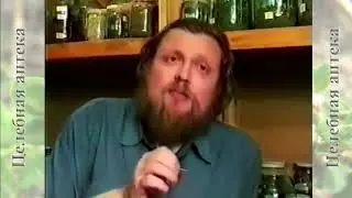 Тысячелистник польза