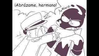 ¡Ve a montar en una atracción de circo! ❤ Paperjam ❤
