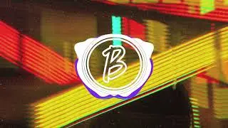Rameses B & SOUNDR - Good With It