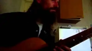 Миссури Блюз 2