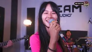 คำไอ่ - ปาริชาติ ทีมออดิโอ[COVER VERSION]