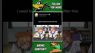 Maken -Ki! || 