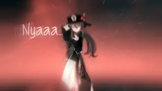Hu Tao edit - Genshin impact [arigatou nya]
