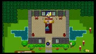 South Park™: The Stick of Truth™Part 20