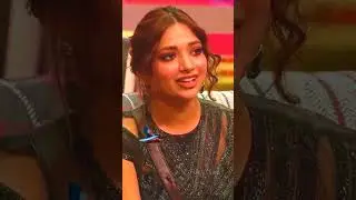 Big Boss Ott 2 || Elvish Yadav ||#biggboss #shorts #bbott2