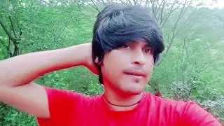 आने वाला सोंग के बारेमे लाईव राहुल सिंगर मेवाती Rahul Singer official