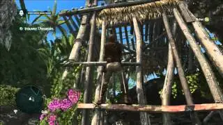 PREMIER LET'S PLAYS