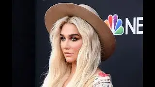 Pink And Avril Lavigne Supporting Kesha In Legal Battle Against Dr  Luke