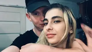 Romanic в прямом эфире!