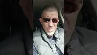 Стоит ли мужчине чем то расплачиваться с женщиной за секс и ещё один вопрос.