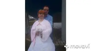 С днем Семьи , Любви и Верности!