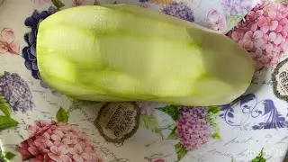 І знову кабачки😀літечко 🫶