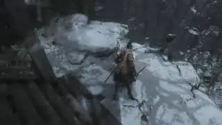 Прохождение Sekiro.Shadows Die Twice 7.Чат не читаю.Стрим в тик токе