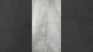 ЖарПицца. Волгоград.