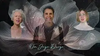 What's True Remains - Lee Harris, Narada Wise, Lana Sugarman, Brenda McMorrow & Davor Bozic