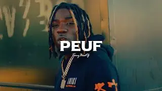 [FREE] Gazo x Favé Type Beat - 