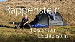 Rappenstein