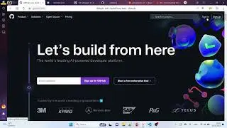 Как залить изменения в IoTManager на github (fork и PullRequest)