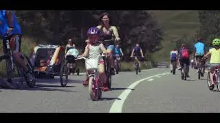 Fiemme senz'Auto