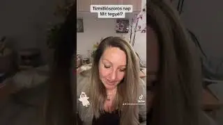 Mit hoz a Tízmilliószoros nap??? Mit érdemes tenned?