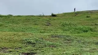 Flattop mountain - Glen Alps-4, Anchorage, AK