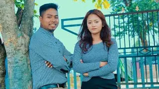 Vancung Ralkap Bu(Original songtrack)