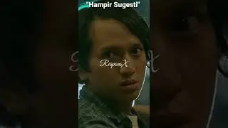 Film Indonesia Terbaru 