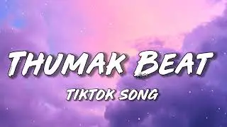 Sardar Grover - Thumak Beat [Tiktok Dance Song]