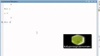 MATLAB Tutorial: Debug m file (using debug functions: keyboard, dbquit, etc)