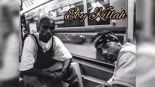 Fellah 🍀 / Mobb Deep Type Beat 🔥