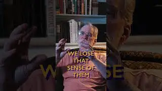 Are the SPICES Quaker Testimony?  #religion #quaker #faith #spirituality