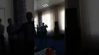 Толибчони мавлонзода новый песни