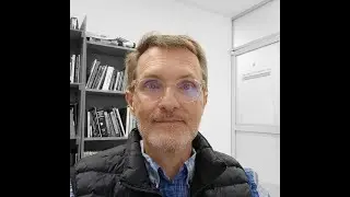 Sample TOEFL Reading Tutorials