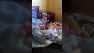 Chcon liyabghi almas