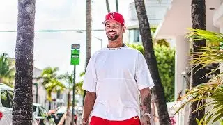 MK pres Area10 :: Miami Music Week 2019