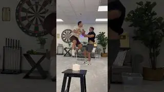 DUNK 