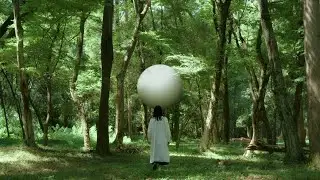 .new - Showreel 2022