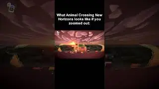 New Horizons Zoomed Out 