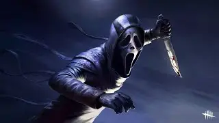 Dead by Daylight | Стрим :D