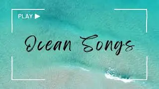 Healing with Water and Music || Sleep Deeply with the Sounds of Nature || Meditation Music