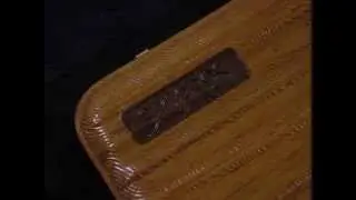 Мое слайд-шоу