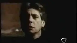 Nino D'Angelo - senza giacca e cravatta