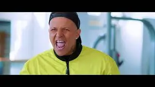 William Estudante - Preparada (Official video)