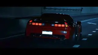 [FREE] Tyga x Offset Type Beat "Fastest Racer"