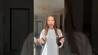 Секрет прост - БЫТЬ А НЕ КАЗАТЬСЯ ! В этой фразе есть все ❤️ 