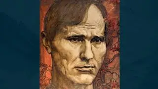 Шукшин Василий Макарович (1929-1974)