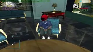 Играем в казино + анонс трэка | Diamond RP