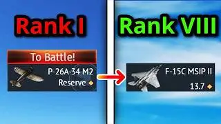 IF I KILL YOU I TAKE YOUR PLANE (Reserve to 13.7 br)