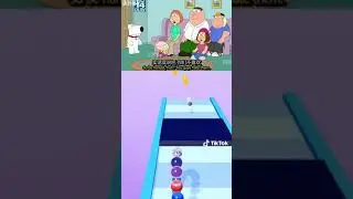 #familyguy #funny #viral