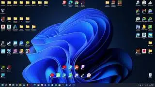 Windows 11 dentro Windows 11 dentro Windows 11 dentro Chrome